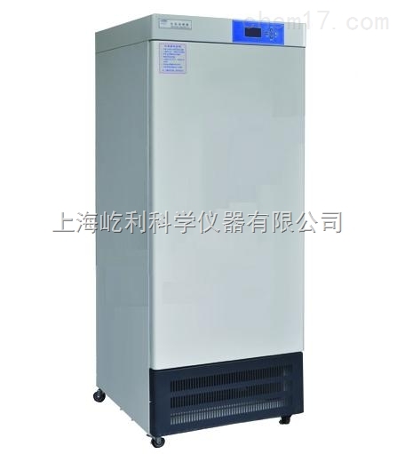 SPX-250A 上海躍進 低溫生化培養箱